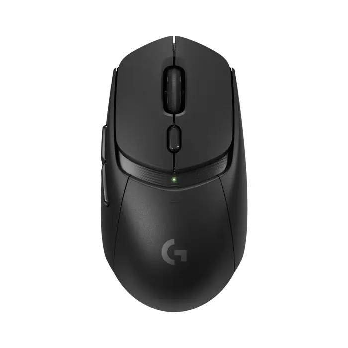 logitech-g309-lightspeed-bezicni-gaming-mis-crna-14767-log-g309.webp