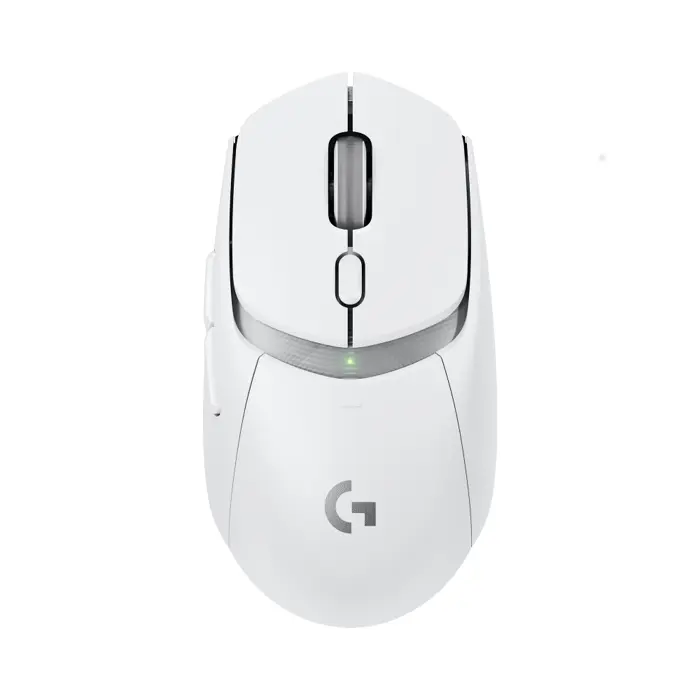 logitech-g309-lightspeed-bezicni-gaming-misbijela-21208-log-g309-white.webp