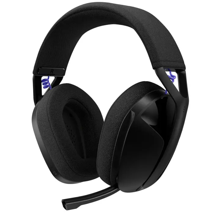 logitech-g321-lightspeed-crna-56120-log-g321-black.webp