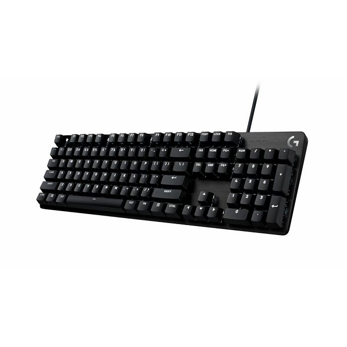 logitech-g413-se-corded-mechanical-gaming-keyboard-black-us--9564-920-010437_1.jpg