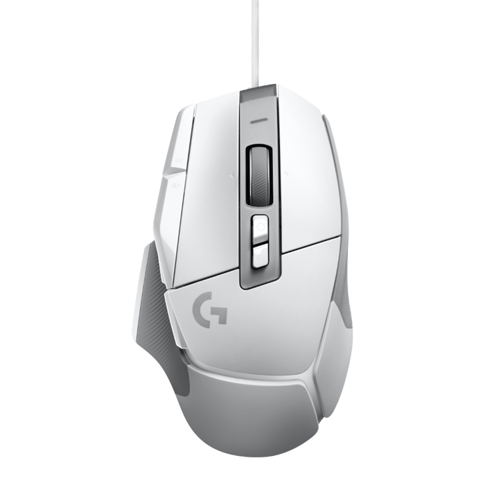 logitech-g502-x-gaming-mis-bijeli-74921-log-g502-x-wh.webp