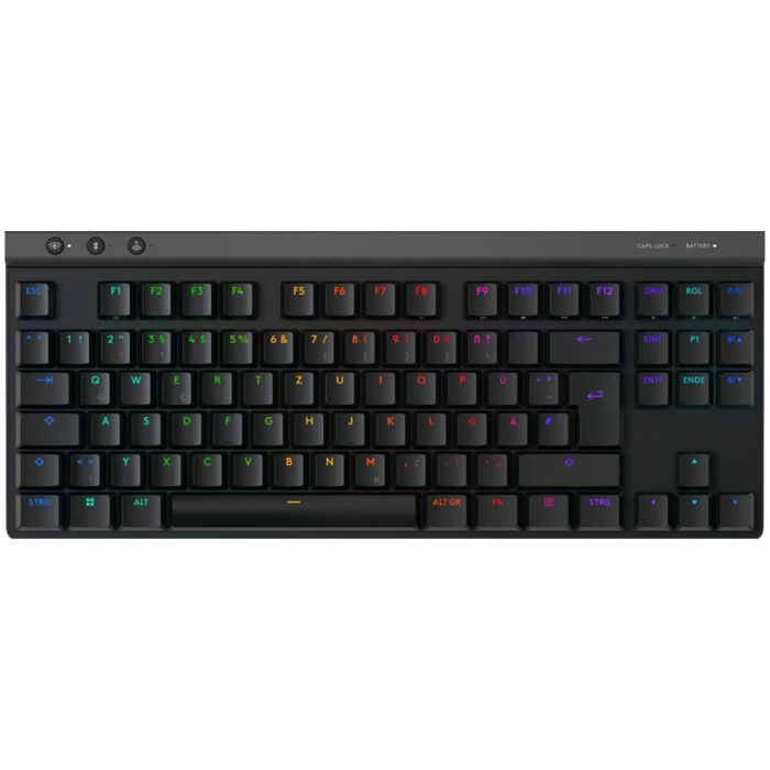 logitech-g515-lightspeed-tkl-black-us-intl-24ghzbt-emea28i-9-5489-920-012538.webp