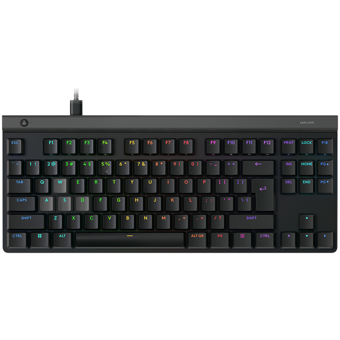 logitech-g515-rapid-tkl-black-us-intl-usb-na-emea28i-935-lin-80066-920-013861.webp