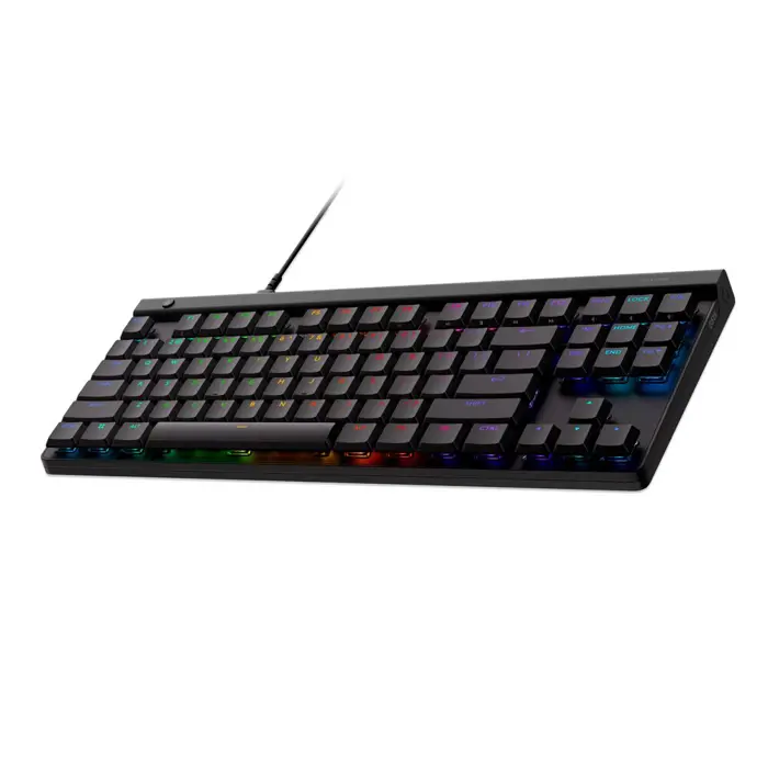 logitech-g515-tkl-tactile-crna-37395-log-g515-tkl-bl.webp