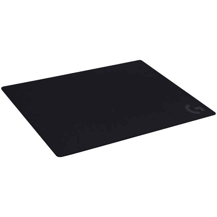 logitech-g640-large-cloth-gaming-mouse-pad-ewr2-934-25502-943-000799.webp