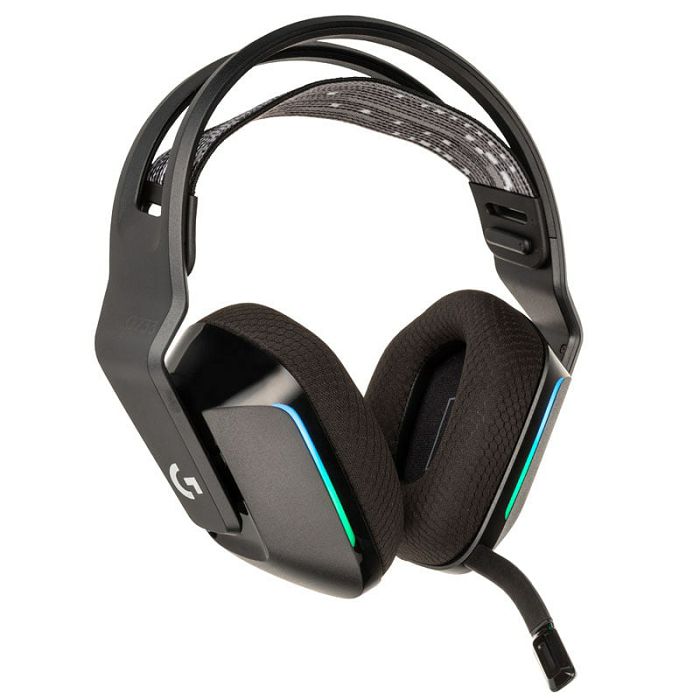 logitech-g733-lightspeed-rgb-gaming-headset-schwarz-981-0008-76885-gapl-1155-ck_1.jpg