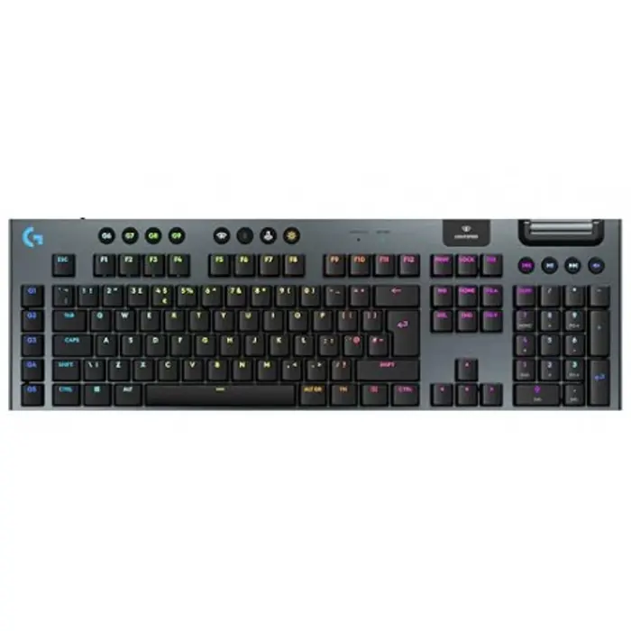 logitech-g915-tkl-x-lightspeed-bez-tipkovnica-51685-log-g915tkl-x-l-bl.webp