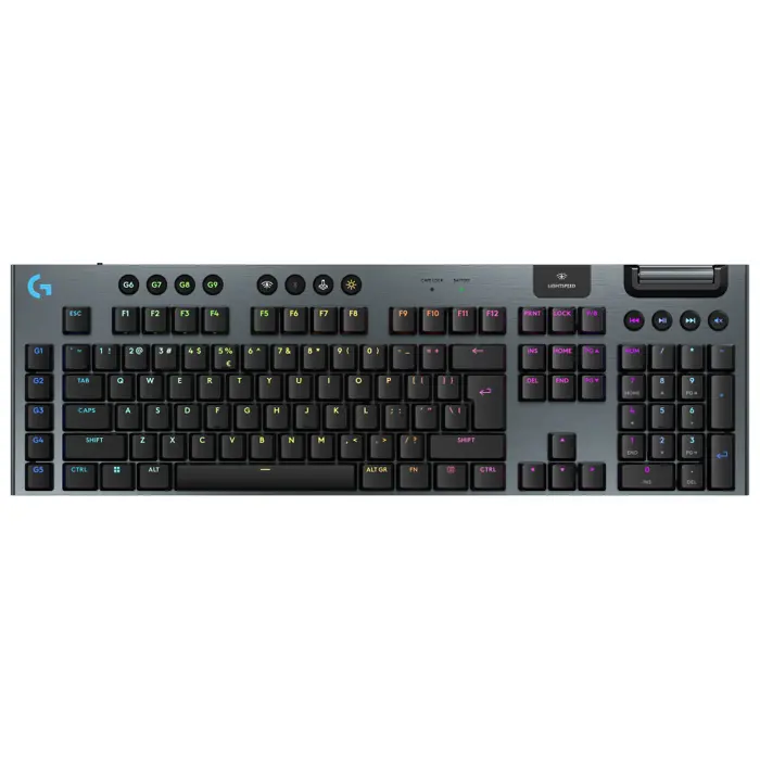 logitech-g915-x-lightspeed-bez-tipkovnica-crna-87026-log-g915x-cli-bl.webp