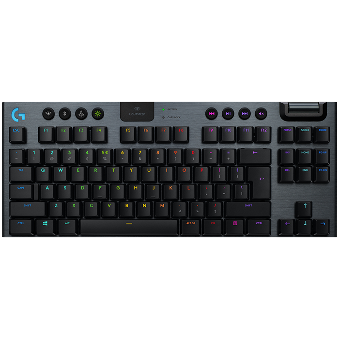 logitech-g915-x-lightspeed-wireless-gaming-keyboard-black-us-96980-920-012676.webp