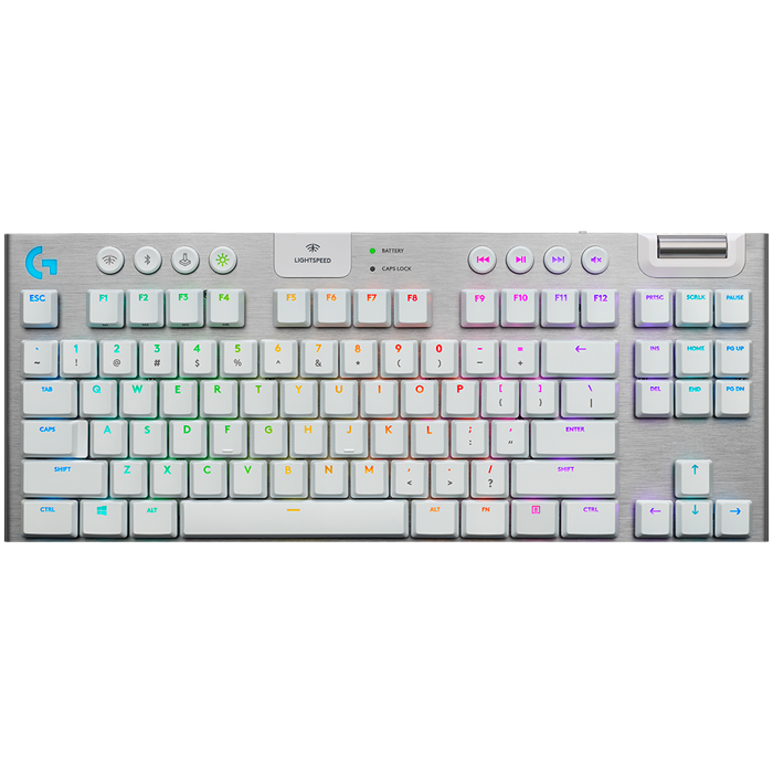 logitech-g915-x-lightspeed-wireless-gaming-keyboard-white-us-95987-920-012690.webp