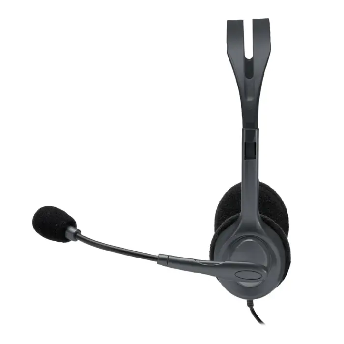 logitech-h111-stereo-slusalice-sa-mikrofonom-981-000593-51813-44136.webp