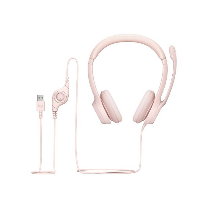 logitech-h390-corded-headset-rose-usb-90478-981-001281_1.jpg