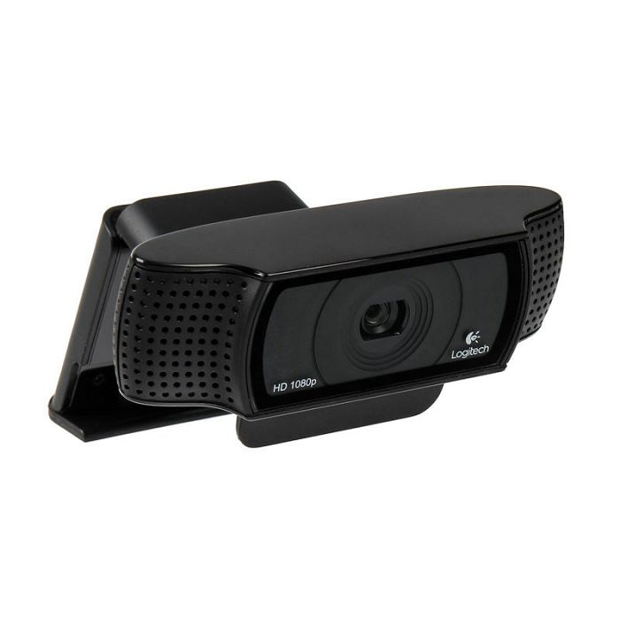 logitech-hd-pro-webcam-c920-schwarz-960-001055-41739-zuwc-005-ck_1.jpg