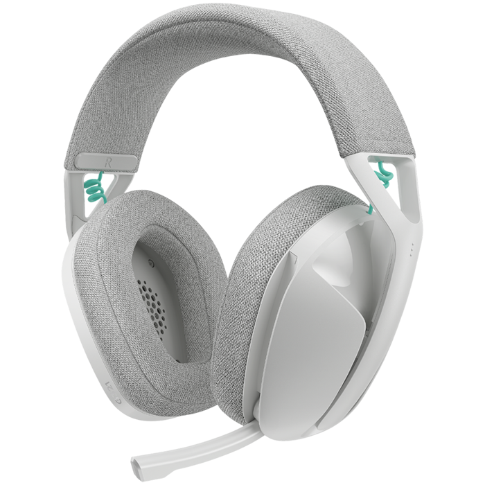 logitech-headset-pc-g321-white-24ghzbt-emea28i-935-81765-981-001569.webp