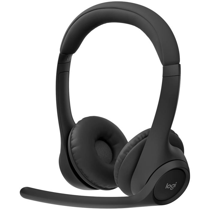 logitech-headset-zone-300-midnight-black-bt-emea28-935-50736-981-001407.webp