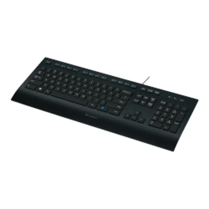 logitech-k280-tipkovnica-usb-crna-920-005217-52257-28732.webp
