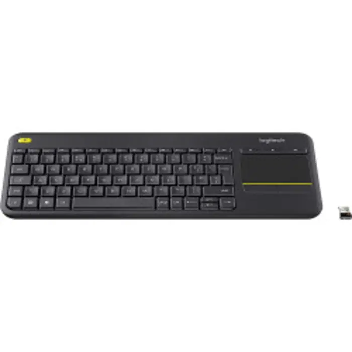 logitech-k400-plus-bezicna-tipkovnica-touchpad-usb-crna-920--31655-58462.webp