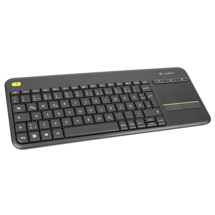 logitech-k400-plus-wireless-keyboard-920-007127-38768-gata-727-ck_1.jpg