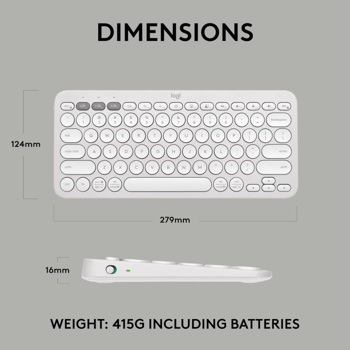logitech-keyboard-pebble-keys-2-k380s-multi-device-white-slo-26043-e0008110.webp