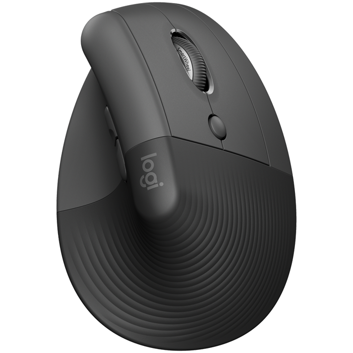 logitech-lift-bluetooth-vertical-ergonomic-mouse-graphitebla-70309-910-006494.webp