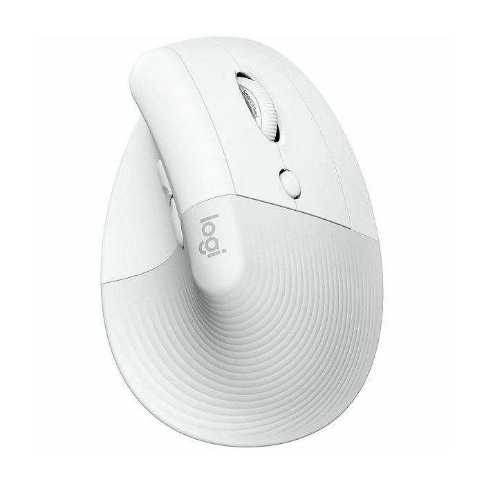 logitech-lift-for-mac-vertical-ergonomic-mouse-off-whitepale-58576-910-006477_1.jpg
