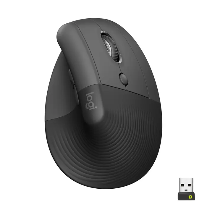 logitech-lift-vertical-ergonomic-mouse-81811-perlogmys0507.webp