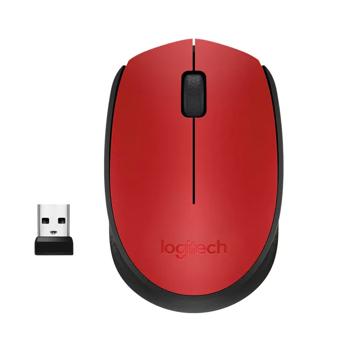 logitech-m170-wireless-mouse-24327-perlogmys0356.webp