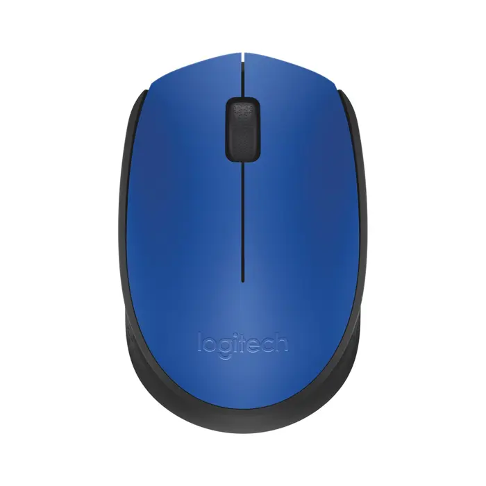 logitech-m170-wireless-mouse-560-perlogmys0339.webp