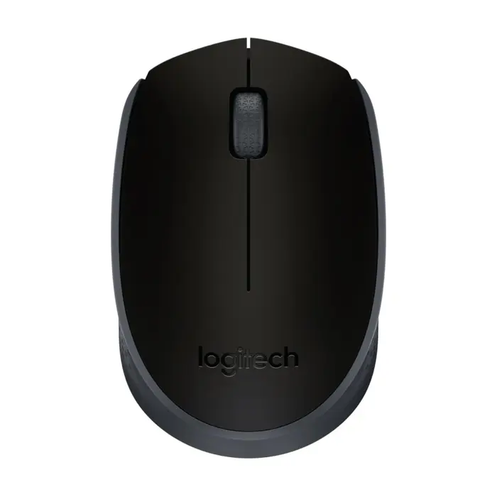 logitech-m171-bezicni-opticki-mis-crna-74658-log-m171-black.webp