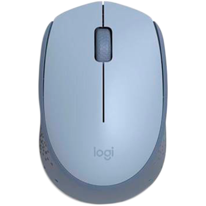 logitech-m171-wireless-mouse-blue-grey-65267-910-006866.webp