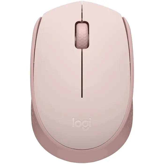 logitech-m171-wireless-mouse-rose-65818-910-006865.webp