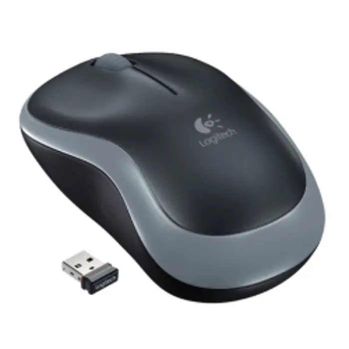 logitech-m185-bezicni-opticki-mis-usb-sivi-910-002238-81176-22058.webp