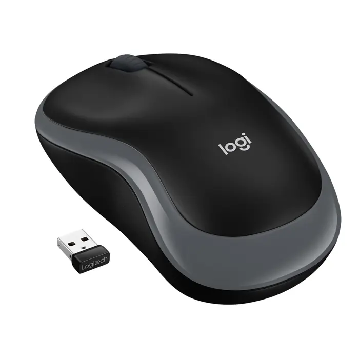 logitech-m185-mouse-rf-wireless-optical-25902-perlogmys0188.webp