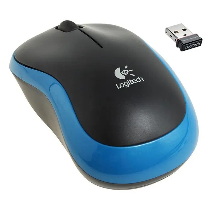 logitech-m185-wireless-mouse-blue-ewr2-27178-910-002236.webp