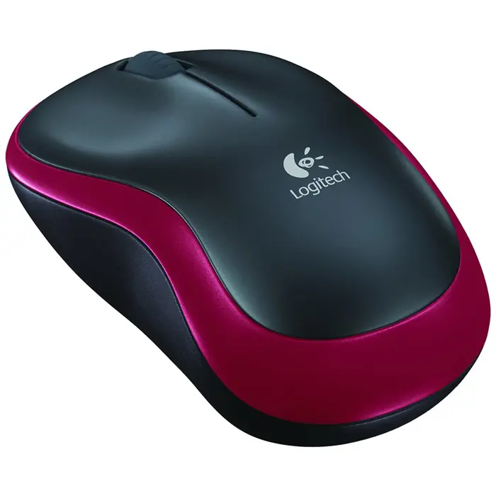 logitech-m185-wireless-mouse-red-ewr2-22933-910-002237.webp