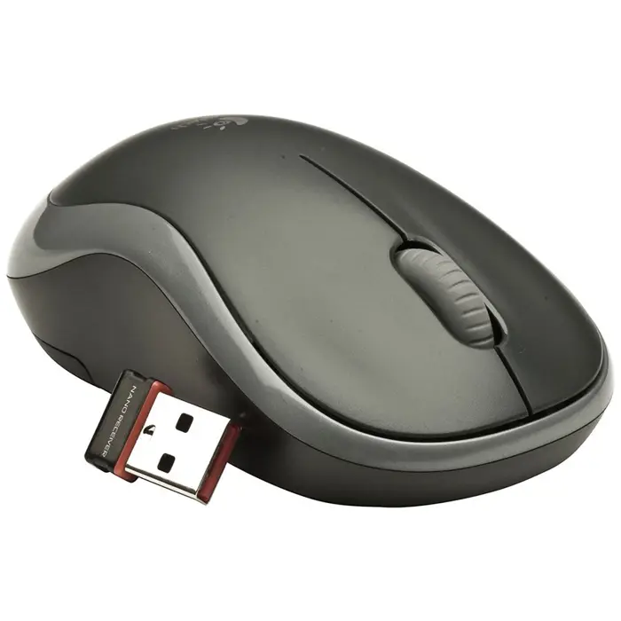 logitech-m185-wireless-mouse-swift-grey-ewr2-28421-910-002235-as.webp