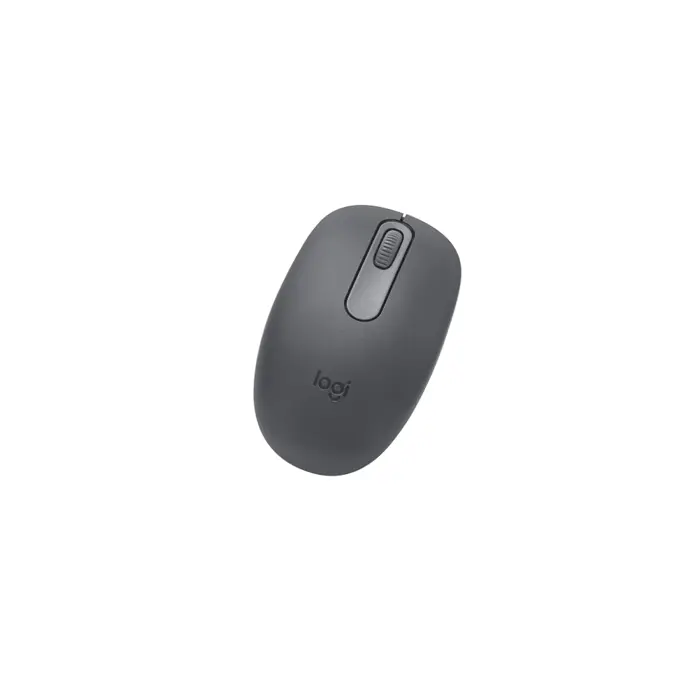 logitech-m196-bezicni-opticki-mis-bluetooth-crna-81863-log-m196-bl.webp