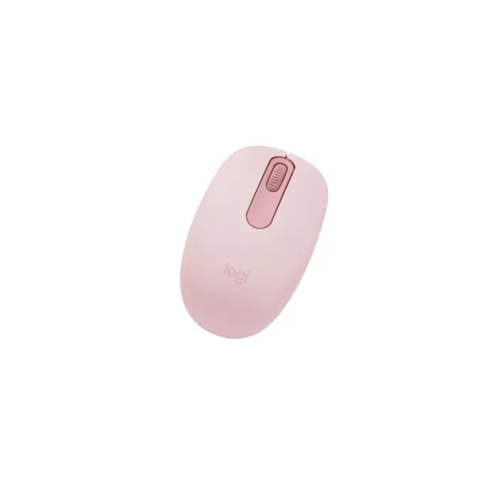 logitech-m196-bezicni-opticki-mis-bluetooth-roza-82234-log-m196-rose.webp