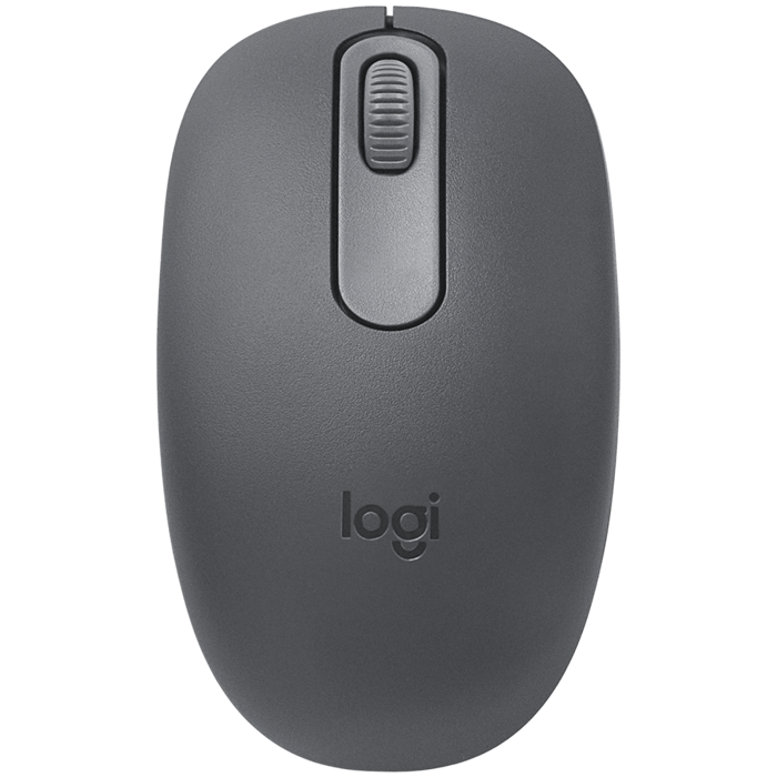 logitech-m196-bluetooth-mouse-graphite-bt-emea28i-935-66763-910-007459.webp