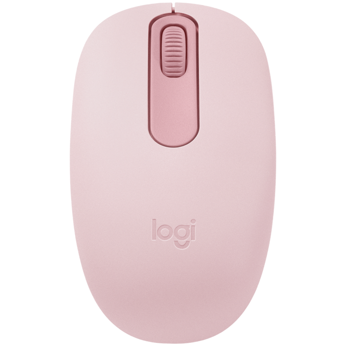 logitech-m196-bluetooth-mouse-rose-bt-emea28i-935-20050-910-007461.webp