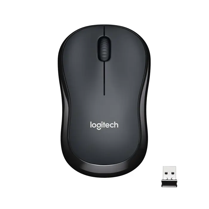 logitech-m220-silent-95666-perlogklm0054.webp