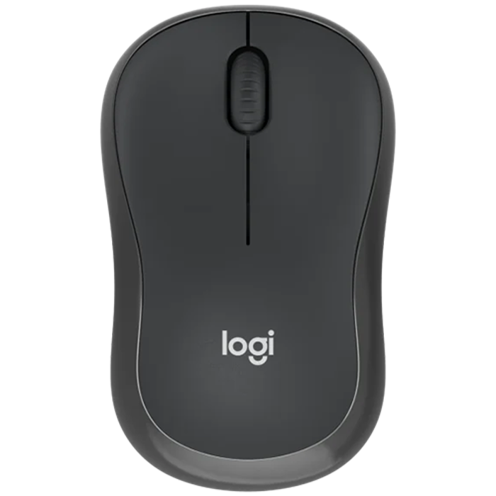 logitech-m240-bluetooth-mouse-graphite-silent-87815-910-007119.webp