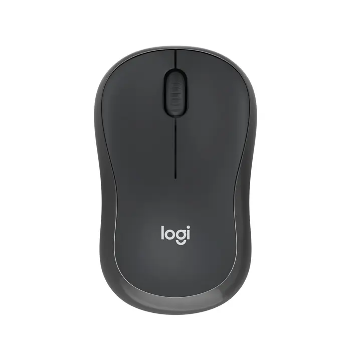 logitech-m240-mouse-ambidextrous-bluetooth-94130-perlogmys0504.webp