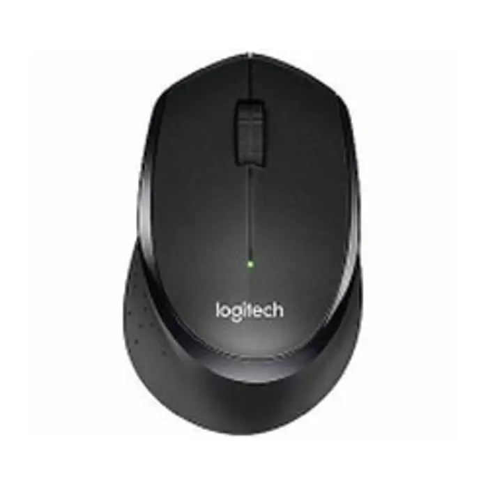 logitech-m330-silent-plus-bezicni-mis-crni-910-004913-97117-62813.webp