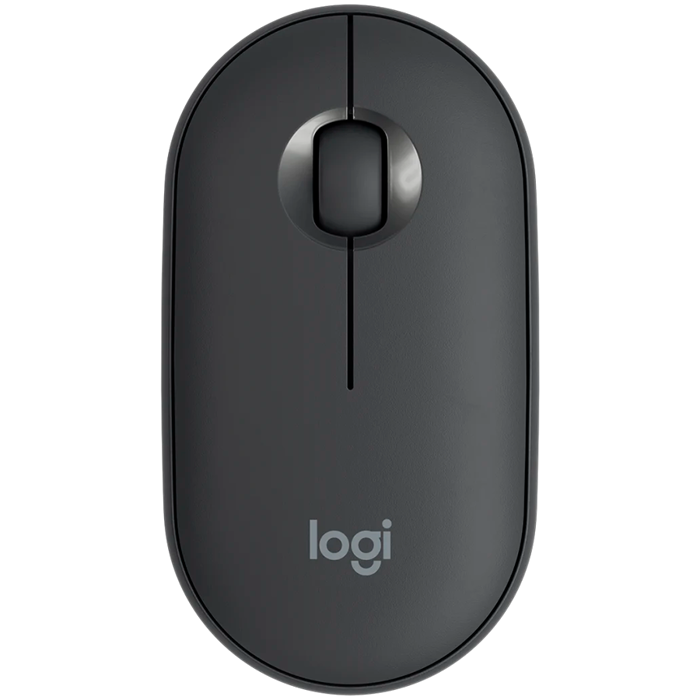 logitech-m350s-pebble-2-bluetooth-mouse-tonal-graphite-dongl-28413-910-007015.webp