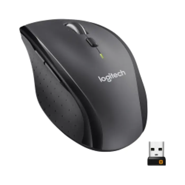 logitech-m705-bezicni-opticki-mis-usb-charcoal-910-006034-83116-67610.webp