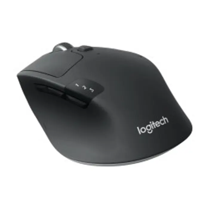 logitech-m720-triathlon-bezicni-opticki-mis-usb-crni-910-004-84475-46964.webp