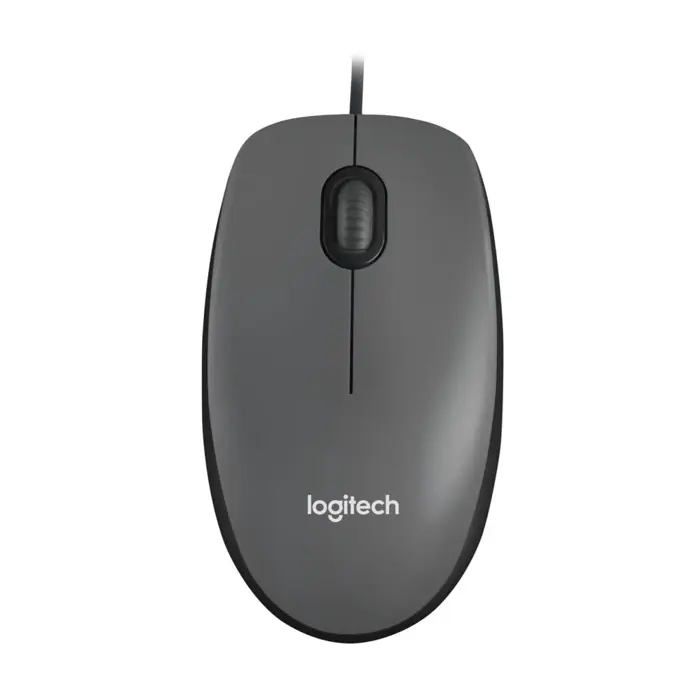 logitech-m90-zicani-opticki-mis-siva-76046-log-m90-black.webp