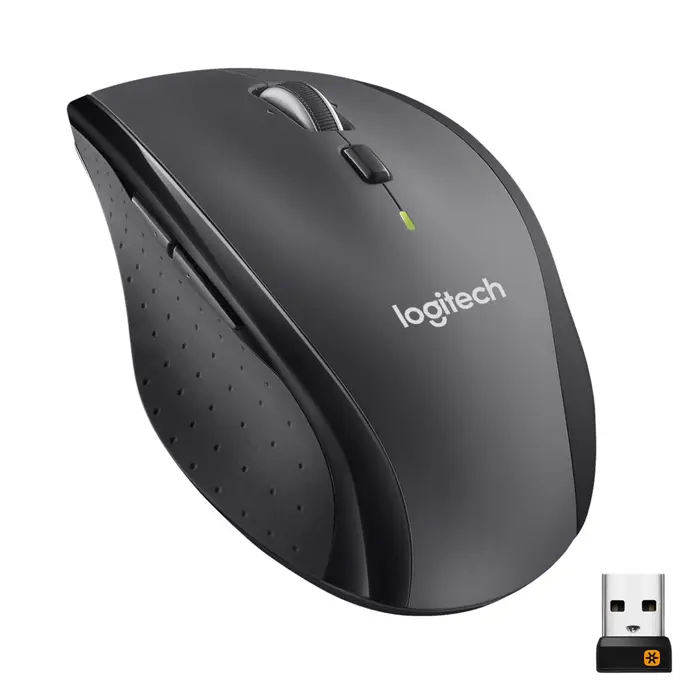logitech-marathon-mouse-m705-99258-perlogmys0227.webp