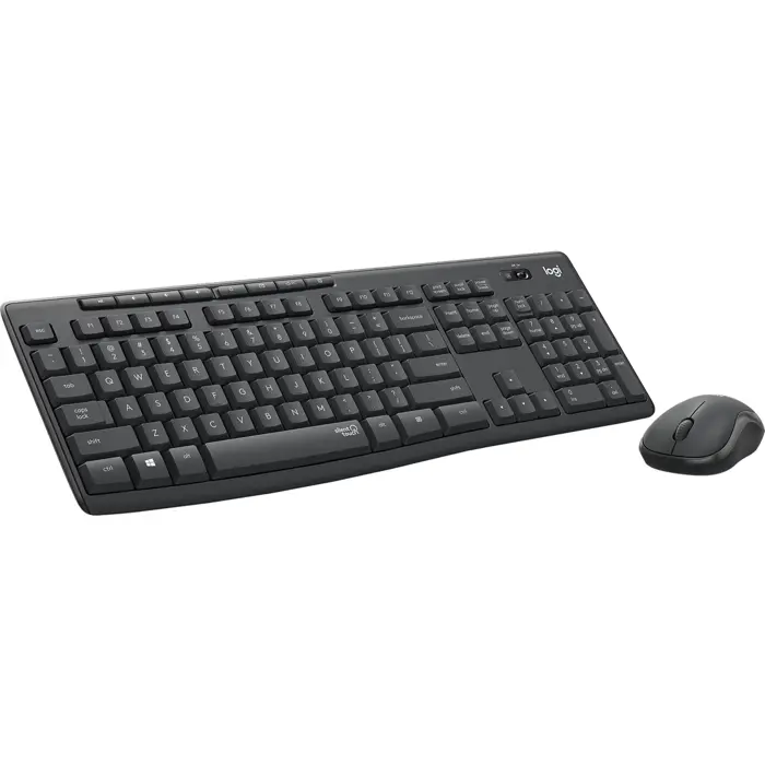 logitech-mk295-silent-wireless-combo-19088-perlogklm0080.webp